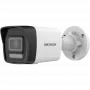 Cámara de vigilancia IP Hikvision DS-2CD1063G2-LIU(2.8MM) 3200 x 1800