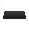 Tableta gráfica Huion Kamvas Studio 16 KS1601 15,8 inch pantalla IPS Quad HD 2560×1440, 16 GB RAM, 512 GB SSD, Wi-Fi 6, batería 58 Wh