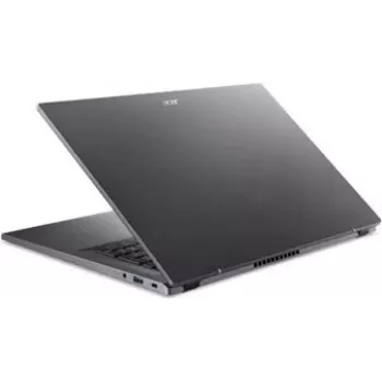 Portátil Acer Aspire Go 17 AG17-31P 17,3