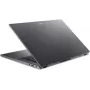 Portátil Acer Aspire Go 17 AG17-31P 17,3