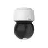 Cámara de seguridad IP Axis 01958-003
