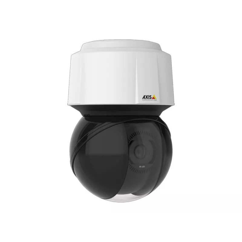 Cámara de seguridad IP Axis 01958-003