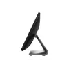 Elo Touch Solutions Elo 2210L - Monitor LED - 55,9 cm (22) (21,5 visible) [clase de eficiencia energética E] (E969292)