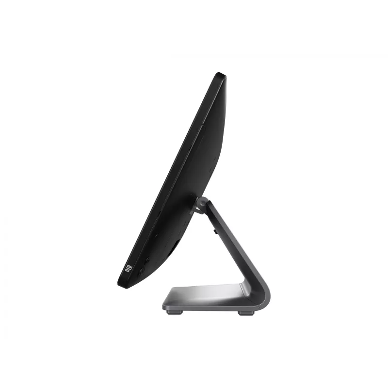 Elo Touch Solutions Elo 2210L - Monitor LED - 55,9 cm (22) (21,5 visible) [clase de eficiencia energética E] (E969292)