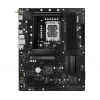 Placa base ASRock B860 Pro-A WiFi