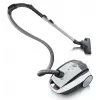 Aspirador Severin BC 7035