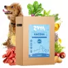 ZOYA ColdPRO pienso seco para perros de pato, 9 kg