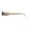 Philips serie 8000 BHB887/00 aparato de estilismo rizador Warm Beige 2 m