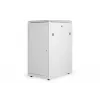 Rack independiente Digitus DN-19 22U-6/8-1