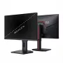 Monitor gaming KOORUI Gaming G2741L de 27 pulgadas 4K UHD IPS, 160 Hz