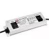 Controlador LED MEAN WELL ELG-100-24DA-3Y 100W IP20 100-305V 4A 24V