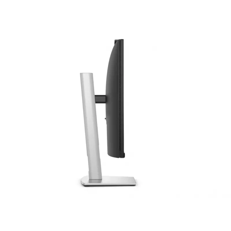 Dell P2726DEB | 27 pulgadas | IPS | QHD | 16:9 | 100 Hz | 5/8 ms | 2560 x 1440 píxeles | 350 cd/m² | Garantía 60 meses