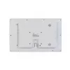 Monitor táctil ALLNET ALL-14TMON-SMART 14