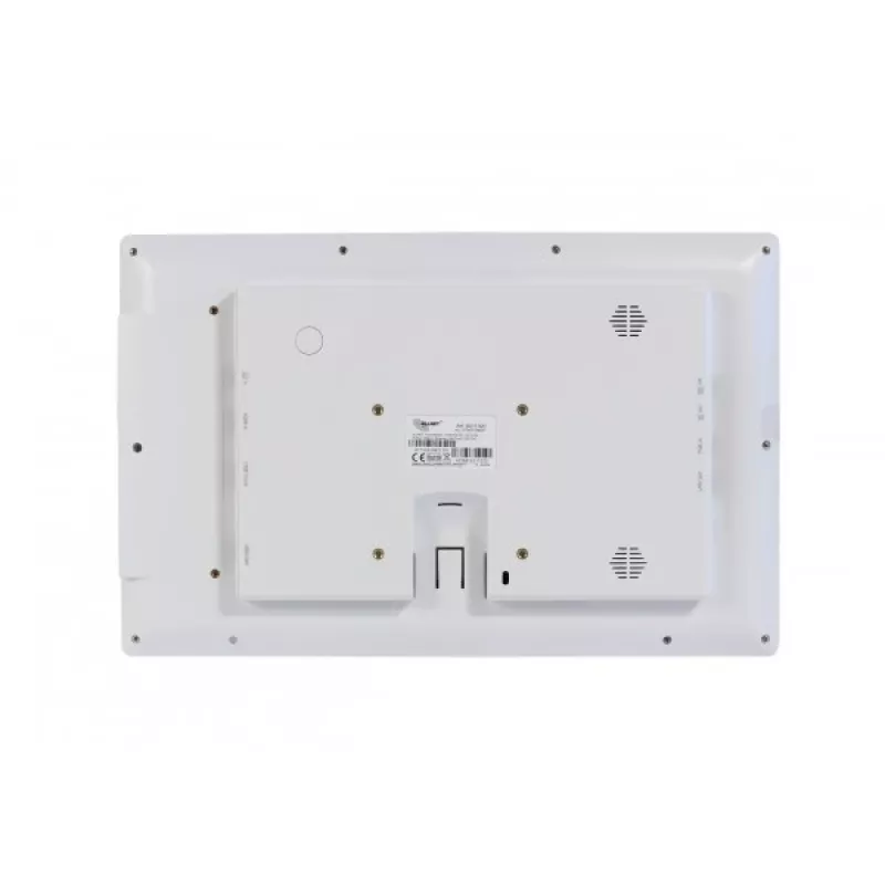 Monitor táctil ALLNET ALL-14TMON-SMART 14