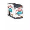 Comida húmeda para gatos Royal Canin Urinary Care adultos aves 85 g bolsa (pack de 12)