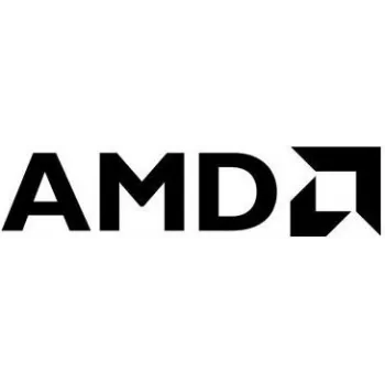 AMD Ryzen 5 8600G 5,05 GHz AM5 6C/12 65 W 22 MB con disipador Wraith Stealth MULTIPACK