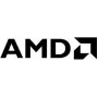 AMD Ryzen 5 8600G 5,05 GHz AM5 6C/12 65 W 22 MB con disipador Wraith Stealth MULTIPACK