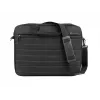 Natec NTO-2032 Producto Negro