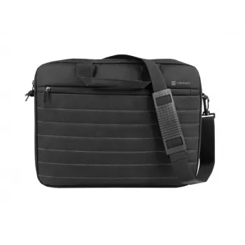 Natec NTO-2032 Producto Negro