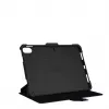 Funda para tablet para iPad 10.9 - UAG Metropolis SE