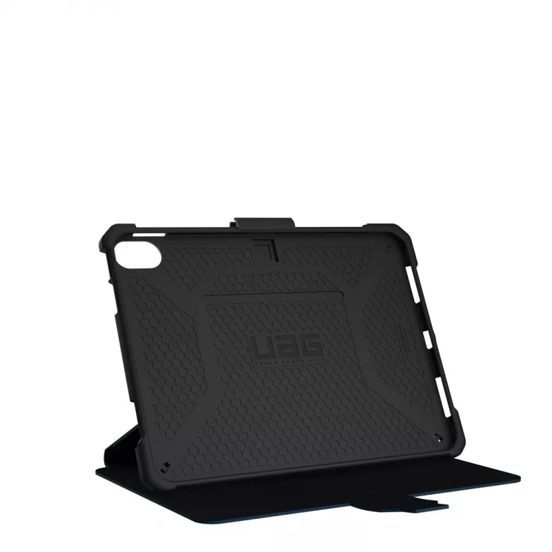 Funda para tablet para iPad 10.9 - UAG Metropolis SE