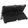 Mobilis 053012 Product negro