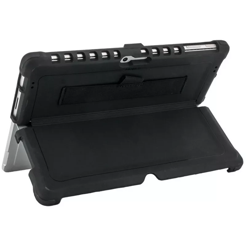 Mobilis 053012 Product negro