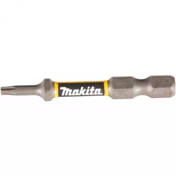 Makita E-03327 Accesorio para herramientas