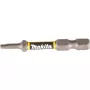 Makita E-03327 Accesorio para herramientas