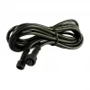 Synergy 21 foco LED empotrable en suelo ARGOS con cable de extensión IP67 2m