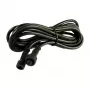 Synergy 21 foco LED empotrable en suelo ARGOS con cable de extensión IP67 2m