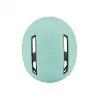 Casco de bicicleta HJC CALIDO MT MINT, talla L, In-Mold, 58–63 cm, 280 g, 4 aberturas de ventilación, SELFIT™