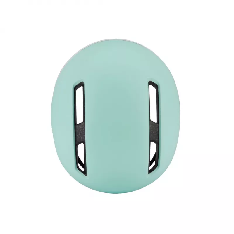 Casco de bicicleta HJC CALIDO MT MINT, talla L, In-Mold, 58–63 cm, 280 g, 4 aberturas de ventilación, SELFIT™