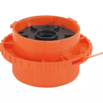 Gardena 5371-20 Accesorio para cortabordes (5371)
