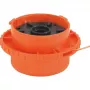 Gardena 5371-20 Accesorio para cortabordes (5371)