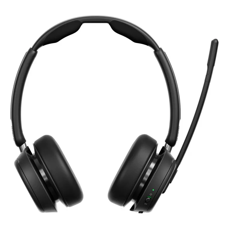 Auricular Bluetooth EPOS IMPACT 1060T MS Teams