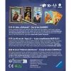 Kuhhandel 40 Jahre anniversary edition, juego de mesa