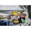 Llave de impacto sin batería ni cargador 18V DCF900NT DEWALT