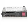 HDD HPE 4TB 3,5