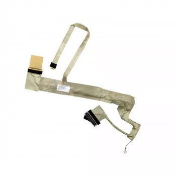 Cable de pantalla para Dell L502X, L501X