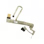 Cable de pantalla para Dell L502X, L501X