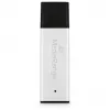 Memoria flash USB MediaRange 16 GB USB tipo A MR1899