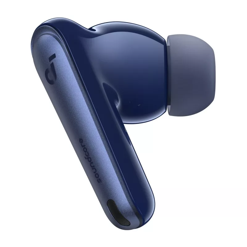Auriculares Soundcore Liberty 4 NC