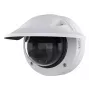 Axis P3277-LVE Mic, cámara de seguridad IP, exterior, con cable, ARTPEC-9, 120 dB, techo/pared