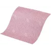 Pack de paños de cocina VILEDA 116364 — 6 uds., 30 % microfibra, paños de cocina reutilizables