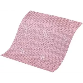 Pack de paños de cocina VILEDA 116364 — 6 uds., 30 % microfibra, paños de cocina reutilizables