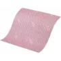 Pack de paños de cocina VILEDA 116364 — 6 uds., 30 % microfibra, paños de cocina reutilizables