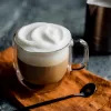 Cafetera espresso Ninja 2 L ES501EU