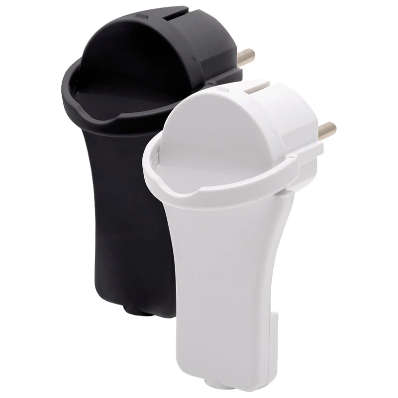 Brennenstuhl 1168980230 H05VV-F 3G1,5 alargador, 3 m, blanco