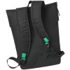 Mochila Rivacase Gremio 15,6